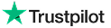 Trustpilot