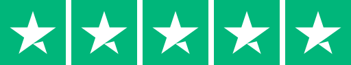 5 out of 5 stars